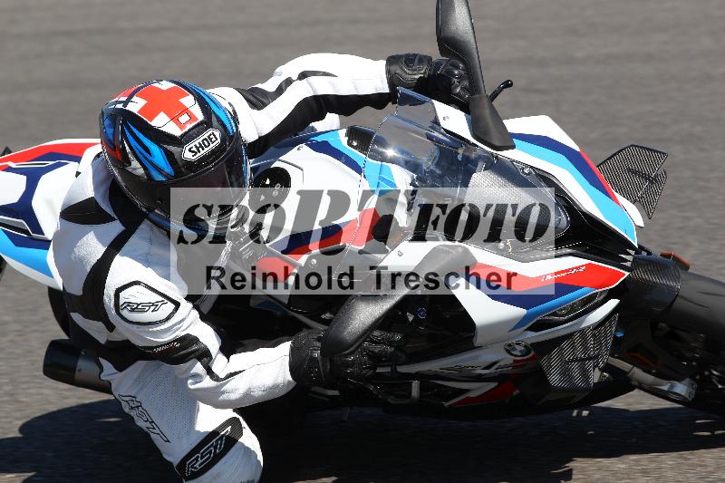 Archiv-2022/50 09.08.2022 MSS und TÖFF Track Day ADR/Gruppe rot/unklar